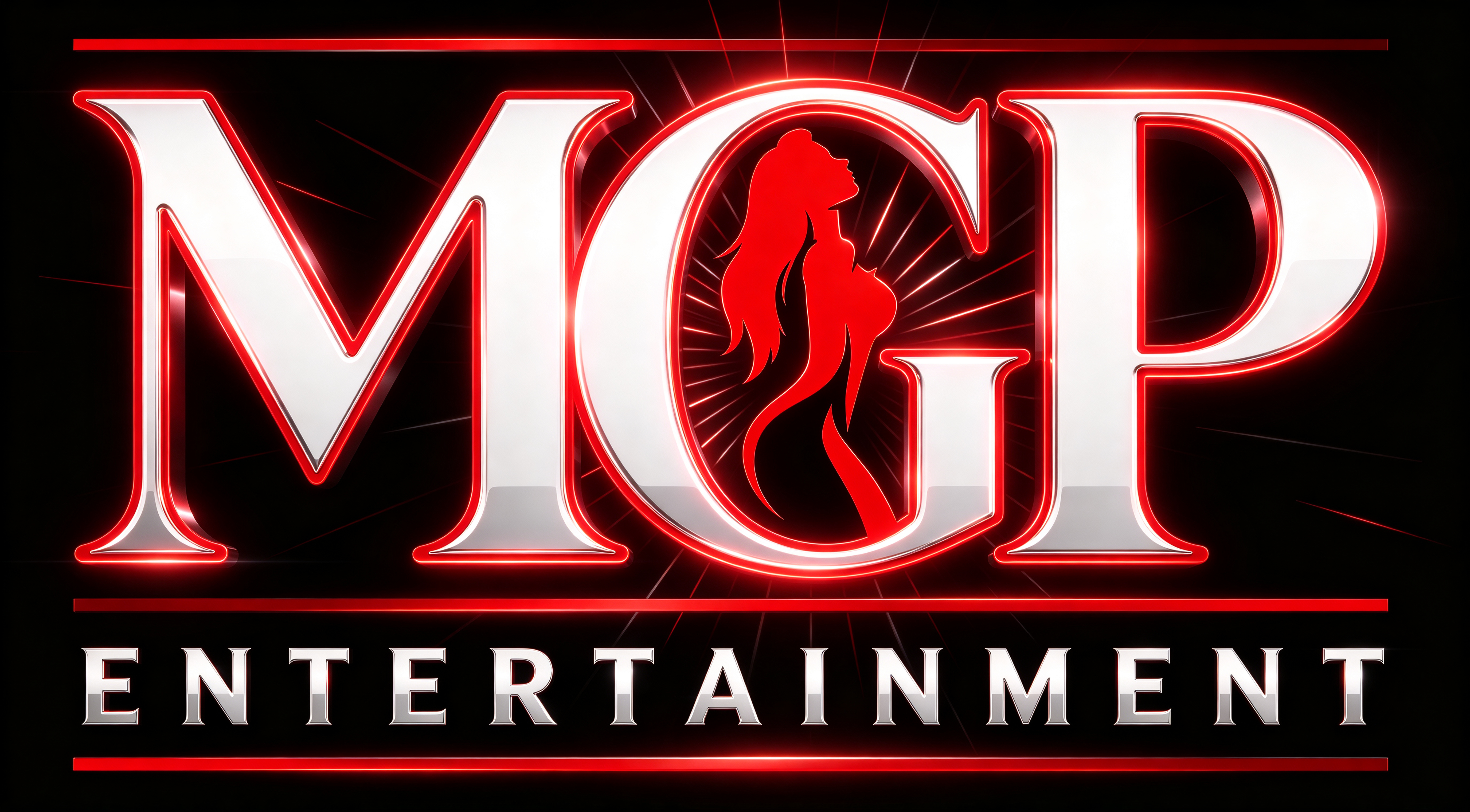 mgp-entertainment69.eu
